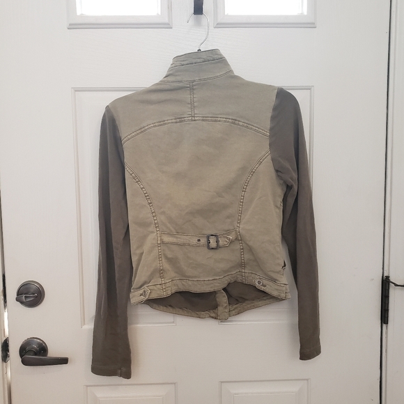 Marrakech Size Small - Picture 2 of 6